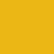 YELLOW | 7 ml