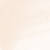 3 - Natural Beige (7 ml)