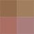 03 Tan to deep  (1pc)