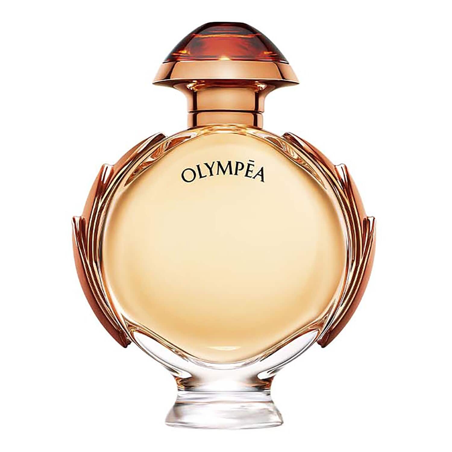 Olympéa Eau de Parfum Intense von PACO RABANNE ≡ SEPHORA