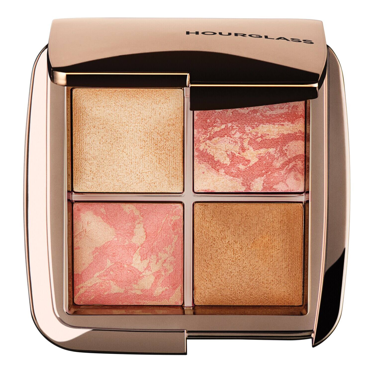 HOURGLASS Ambient Lighting Palette