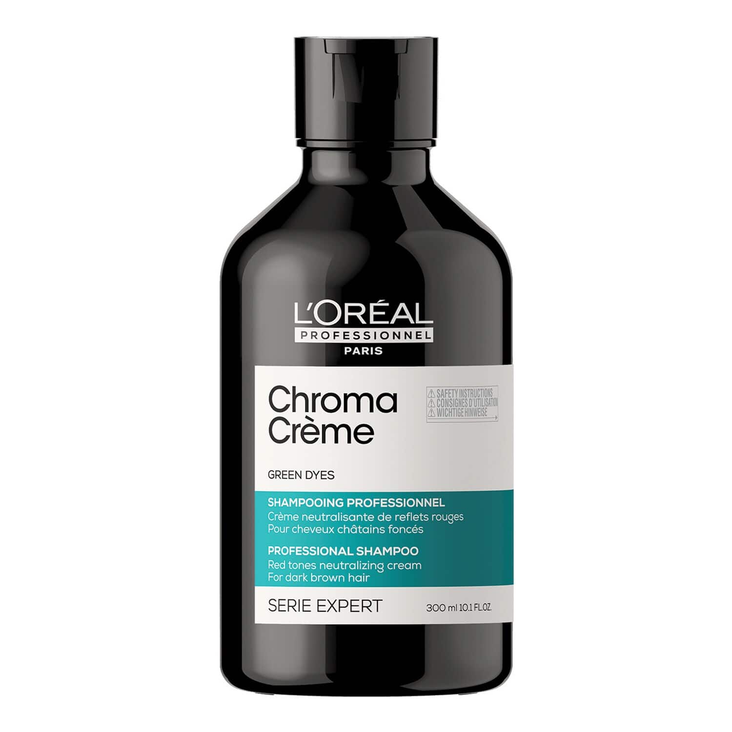 300 ml
