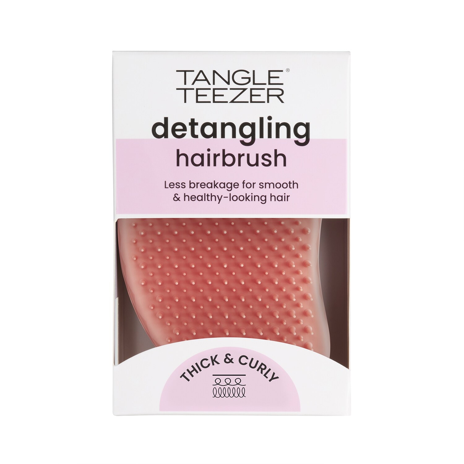 Divina BLK Curl Balance Serum – Für Gelocktes & Afro-Haar, Reguliert Talgproduktion, Mit Oliven- & Jojobaöl, 30 Ml