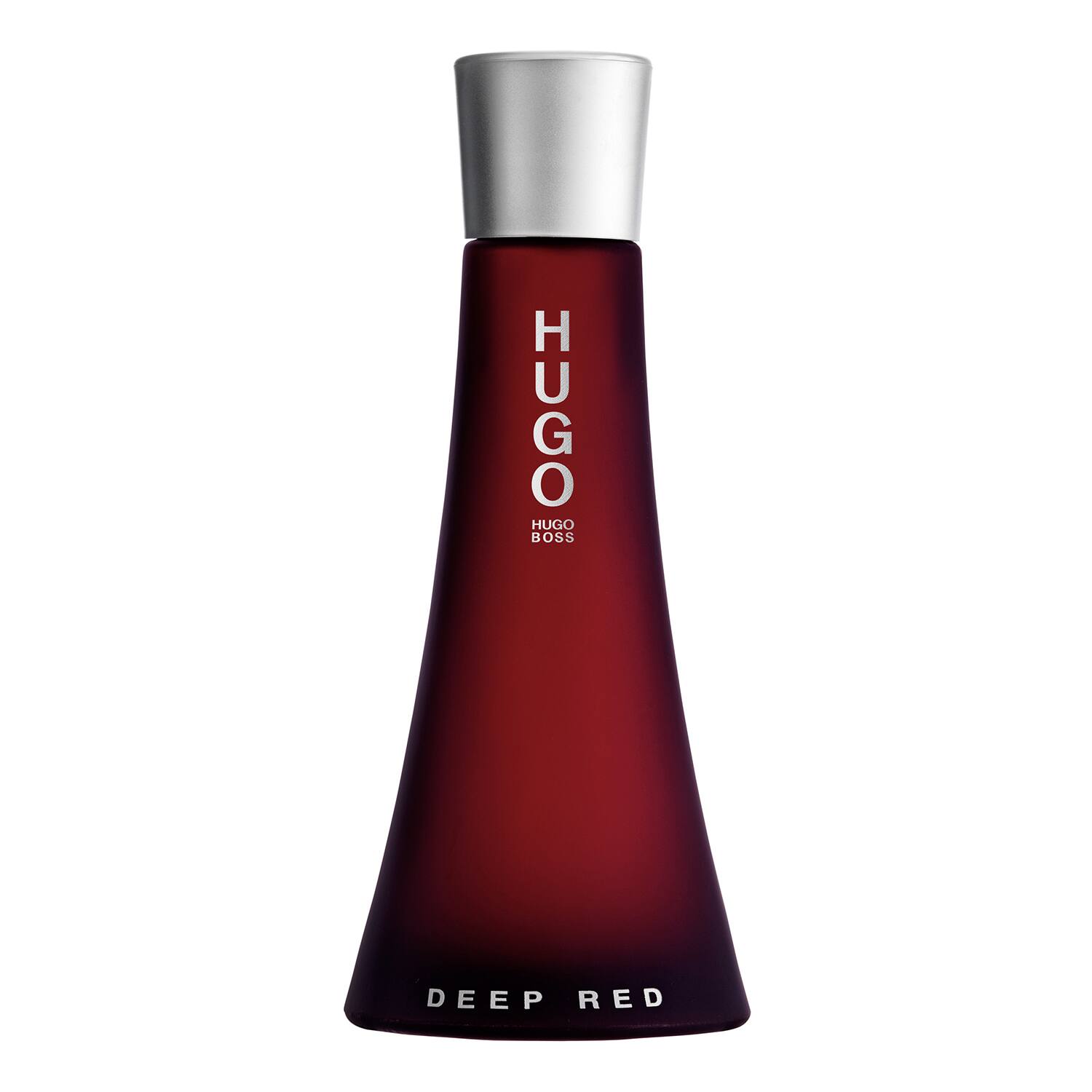 sephora hugo boss femme