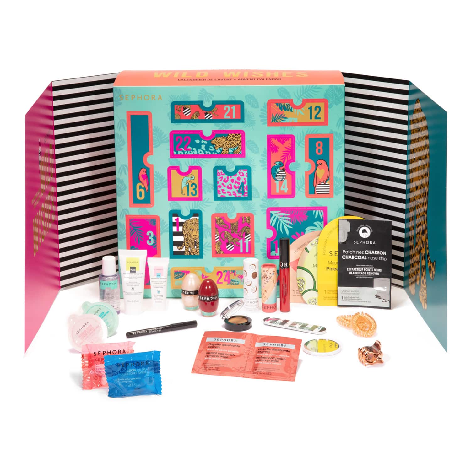 Wish Catalogo 2020 - Kmart Catalogue 21 May - 10 Jun 2020 ...