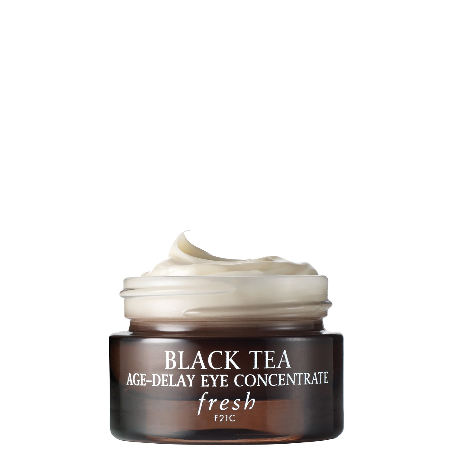 Black Tea AgeDelay Eye Concentrate Augenkonzentrat mit schwarzem Tee