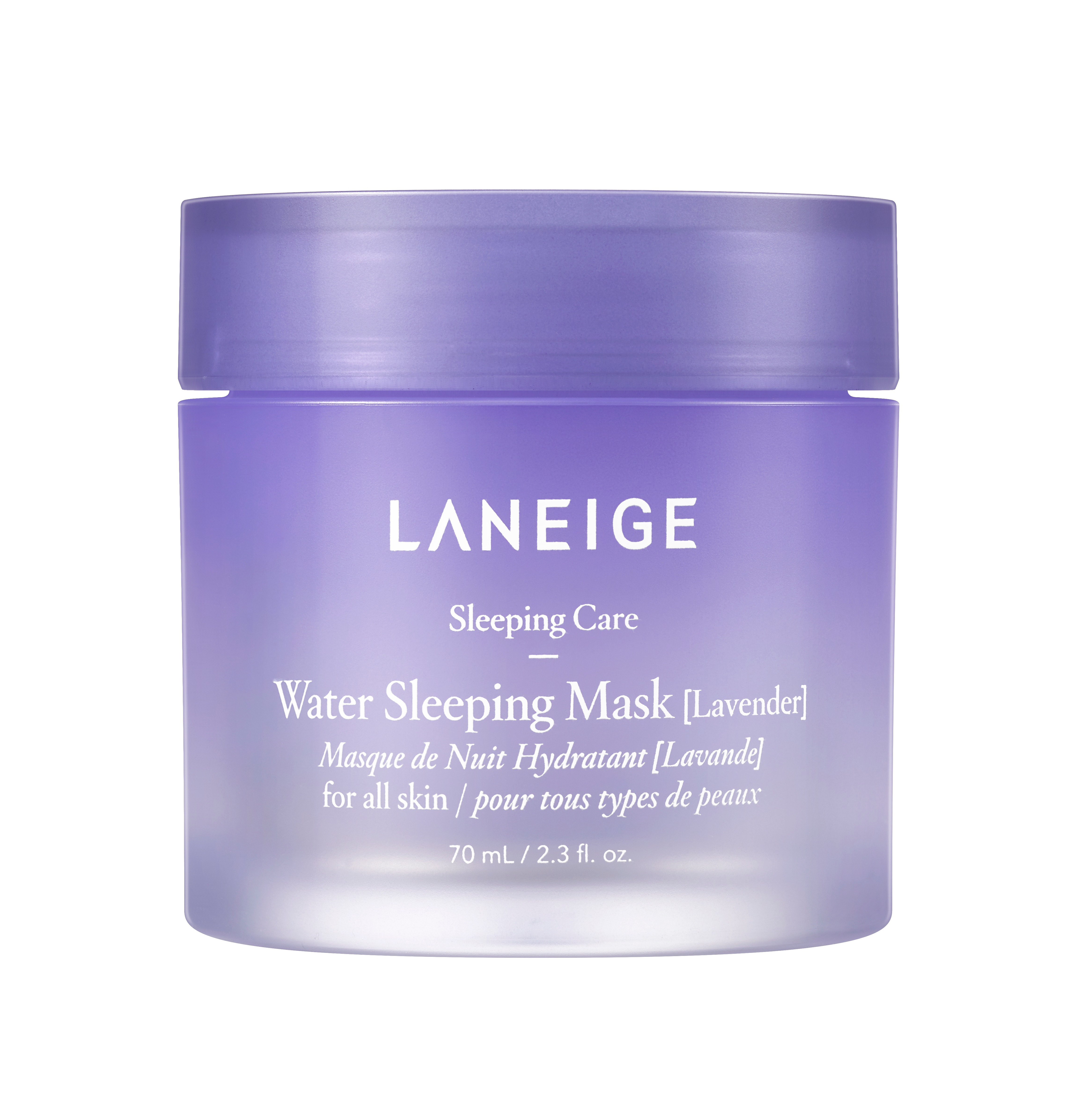 Water Sleeping Mask von LANEIGE ≡ SEPHORA