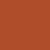 CARE MULTI USE BLUSH-23 DARING TANGERINE