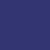 N°4 – Night in Blue (3,4 g)
