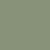 01 Green Paradox (2,50 g)