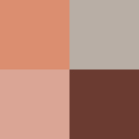 Mini Palette (4 g)
