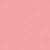 001 Pink | 6 ml