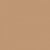 T29 (5 ml)