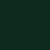 03 pacific green (1 g)