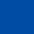 02 Sapphire Spark (bleu) (11,5 ml)