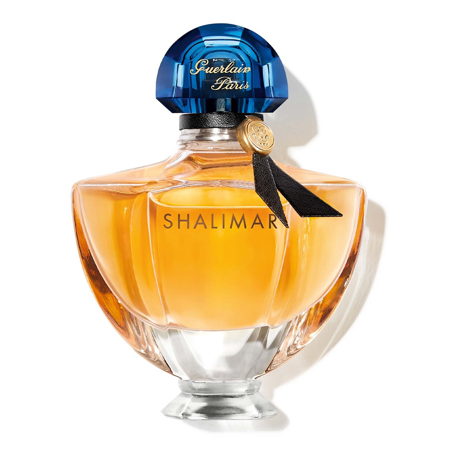 Shalimar Eau de Parfum von GUERLAIN ≡ SEPHORA