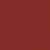 Satiniert - 869 Sophisticated| 3.5 g