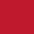 773 Bonheur Velvet Finish (3,5g)