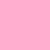 001 Pink | 4.4 g