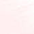Invisible Bright (15 ml)