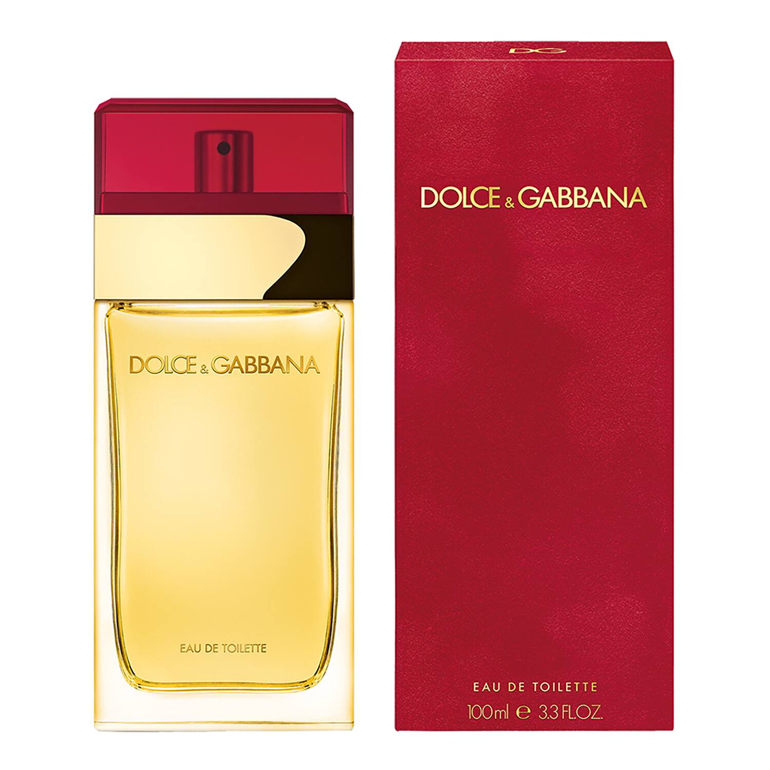Pour Femme Eau De Parfum  Sephora