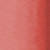 N°130 Slow Burn (3,5 g)