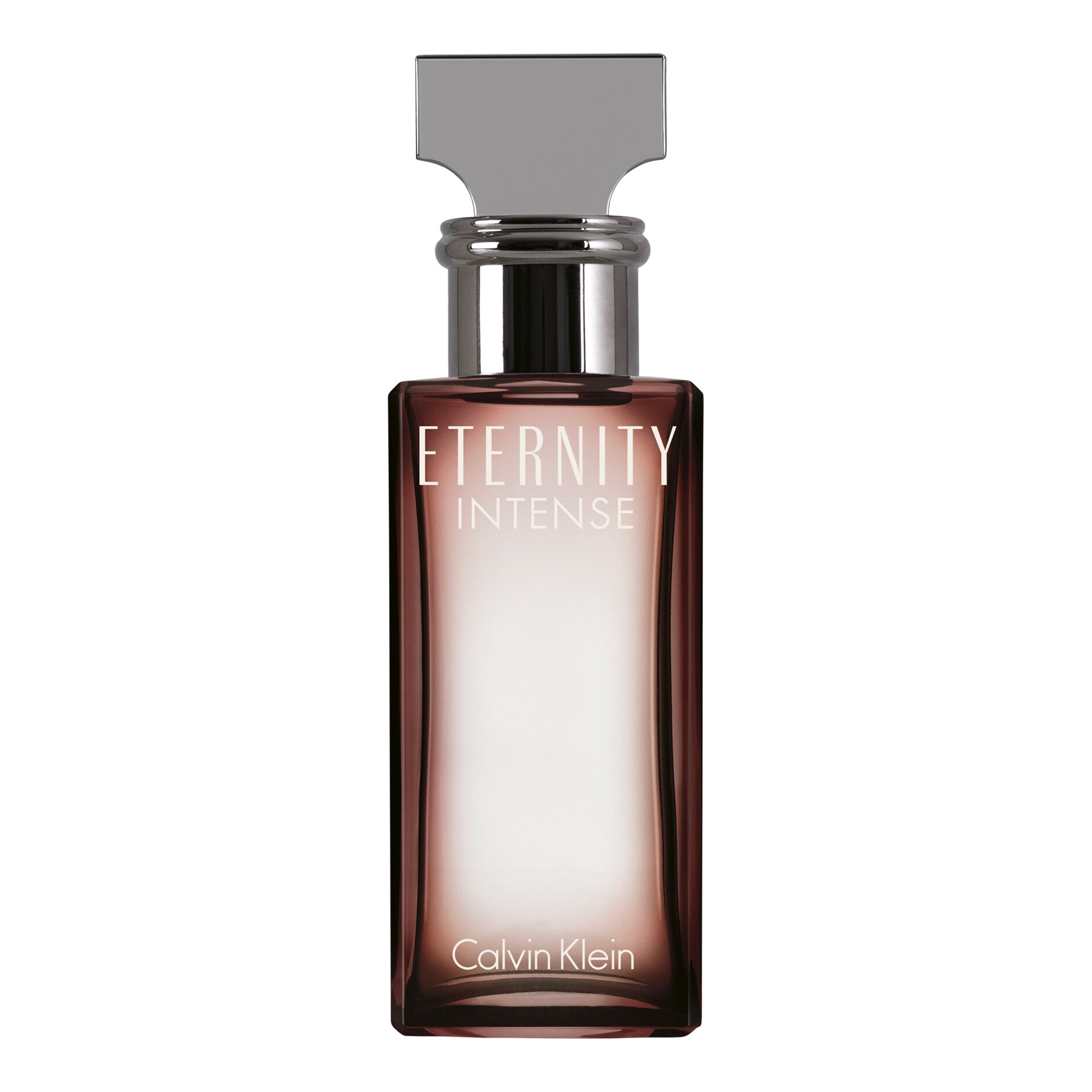 Eternity Intense Eau de Toilette Sephora