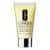 Trockene bis Mischhaut - 50 ml
