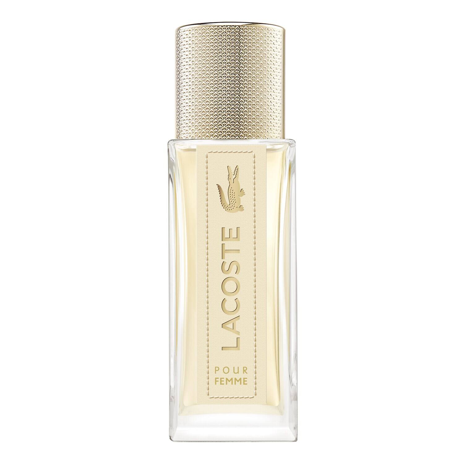 Pour Femme Eau de Parfum  Sephora