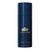 150 ml