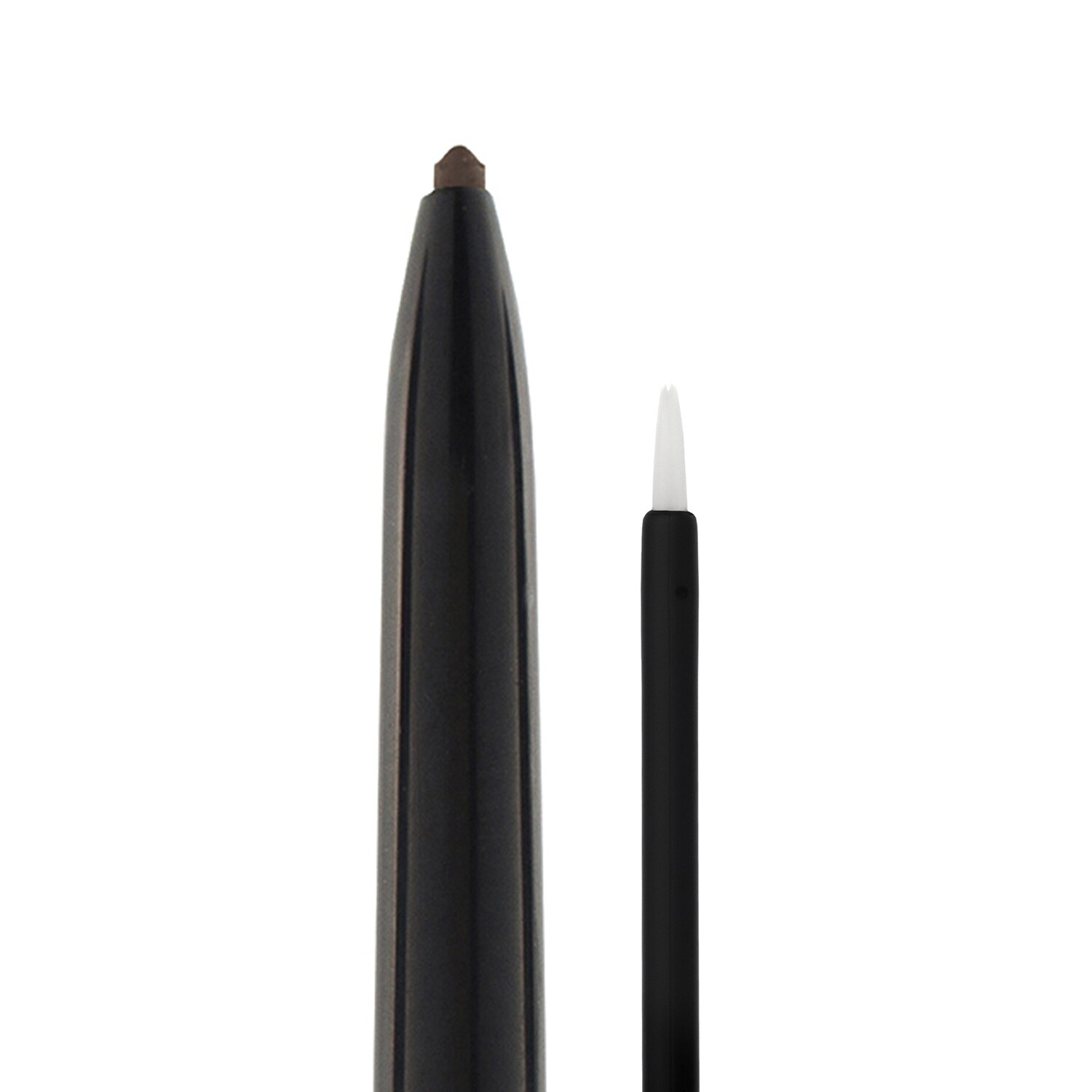 Brow Care Kit MakeupSet für Augenbrauen von ANASTASIA BEVERLY HILLS