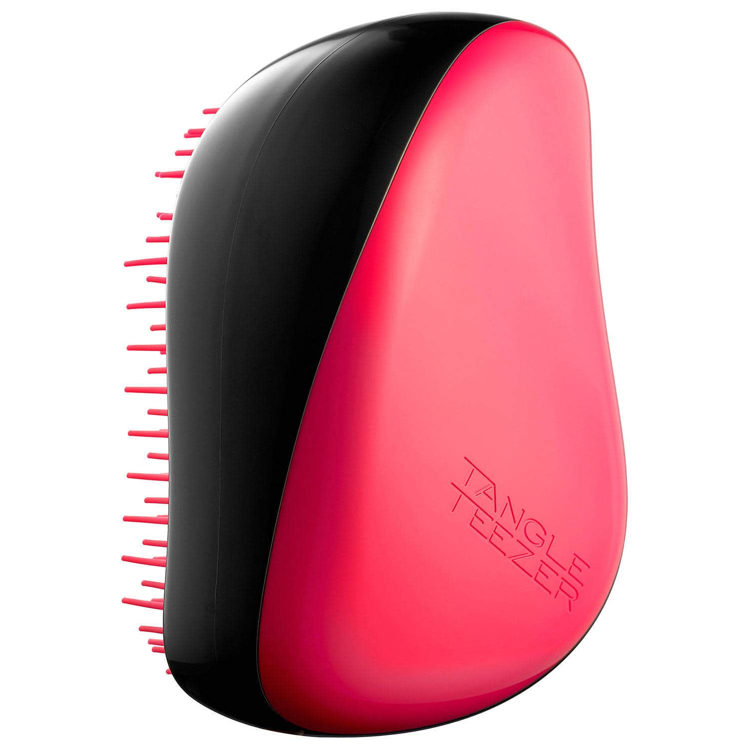 Compact Styler Feline Groovy