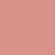 221 Frou-frou Velvet Finish (3,5g)