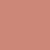 08 Cocoa Macchiato (7 ml)