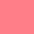 028 Actrice (6,7 g)