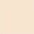 Light ( 4 ml)