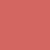 French Rosette (5 g)