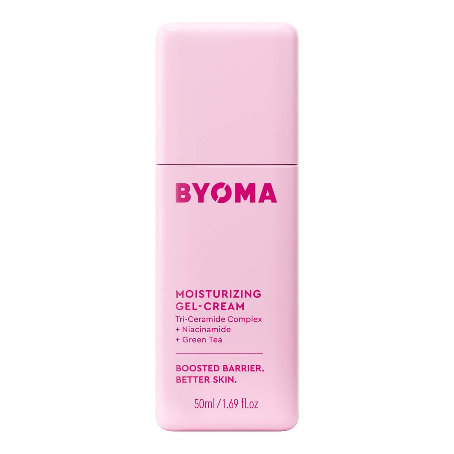 sephora.de | Feuchtigkeitscreme-Gel