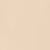 10 Beige 30 ml