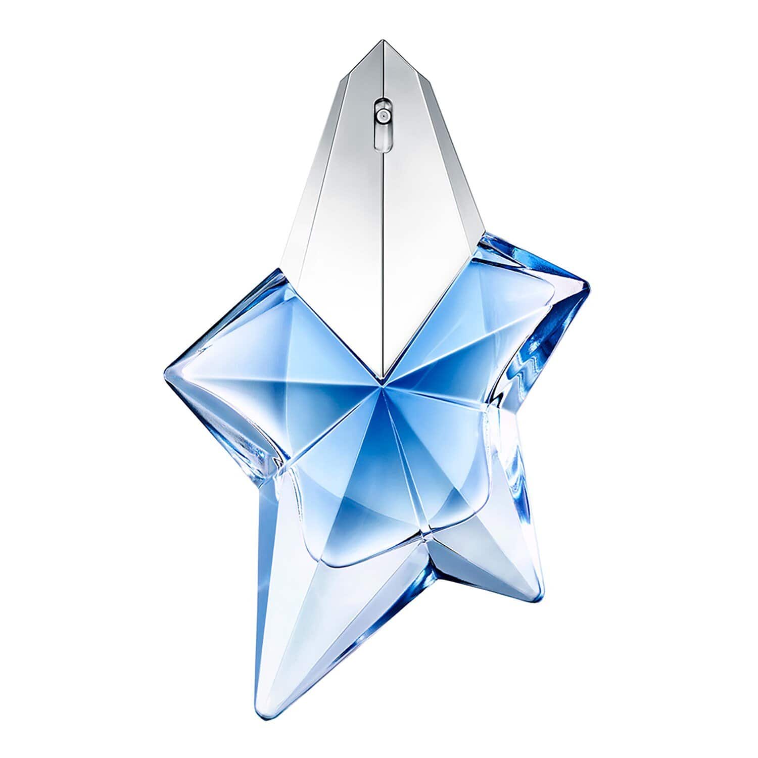 element terre bougie