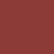 N319 Rouge Santal (3,4 g)