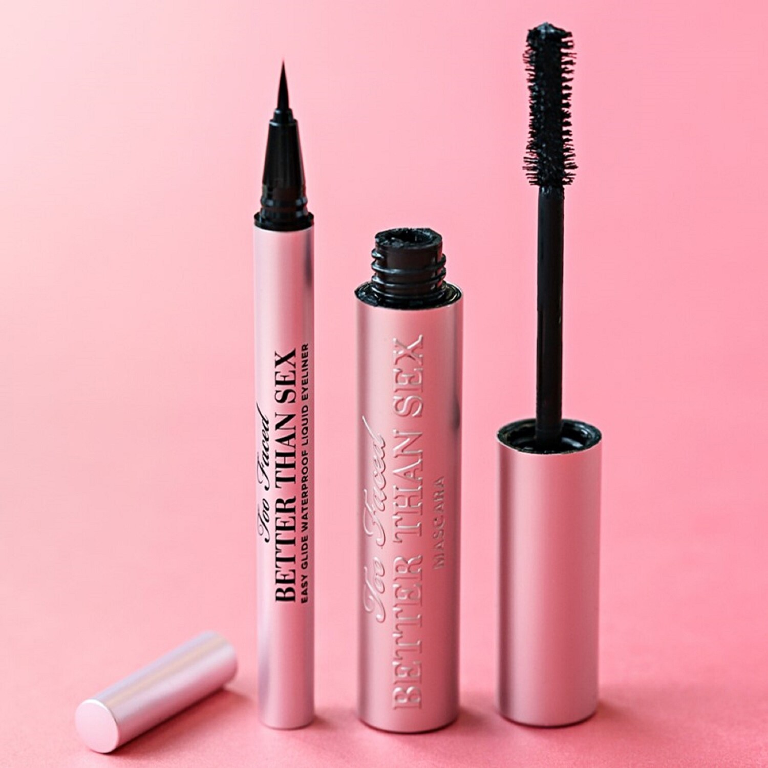 Better Than Sex Eyeliner - Sephora
