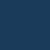 Rich Blue + 1.1g
