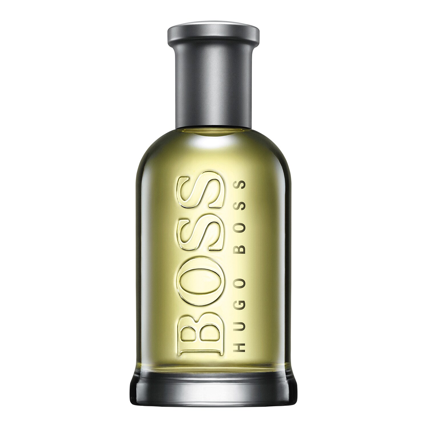Boss Aftershave Lotion Sephora