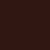 Perfect Brown + 1.1g