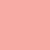 2 Pink Glow (3g) - Refillable