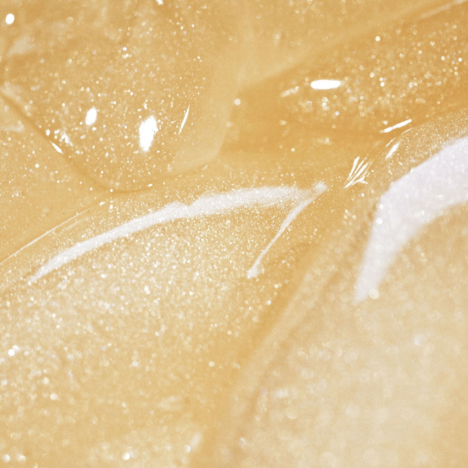 J’adore Les Adorables Gelée d'Or von DIOR ≡ SEPHORA