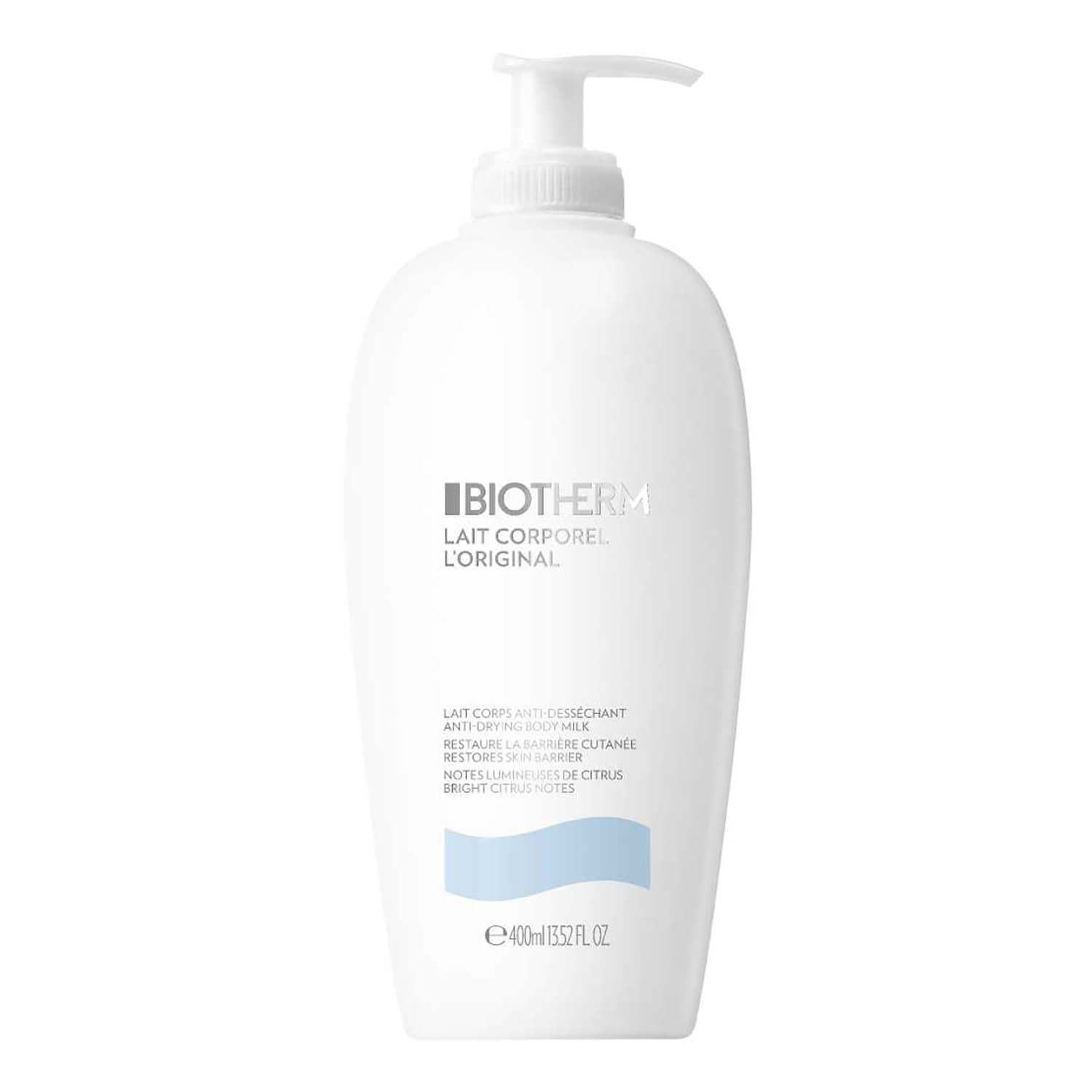 sephora.de | Lait Corporel Anti-Desséchant