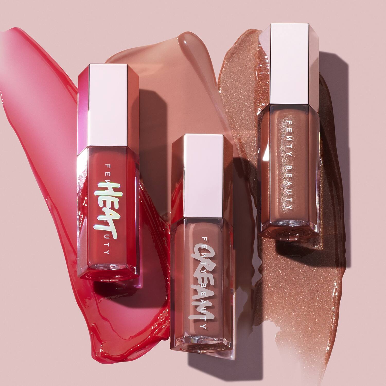 gloss bomb lip luminizer