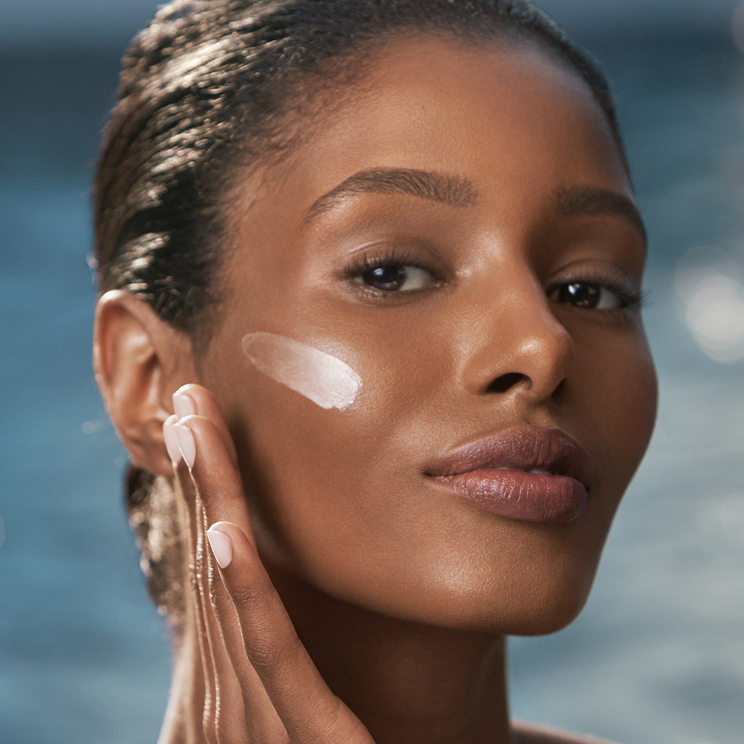 The Moisturizing Soft Cream von LA MER ≡ SEPHORA